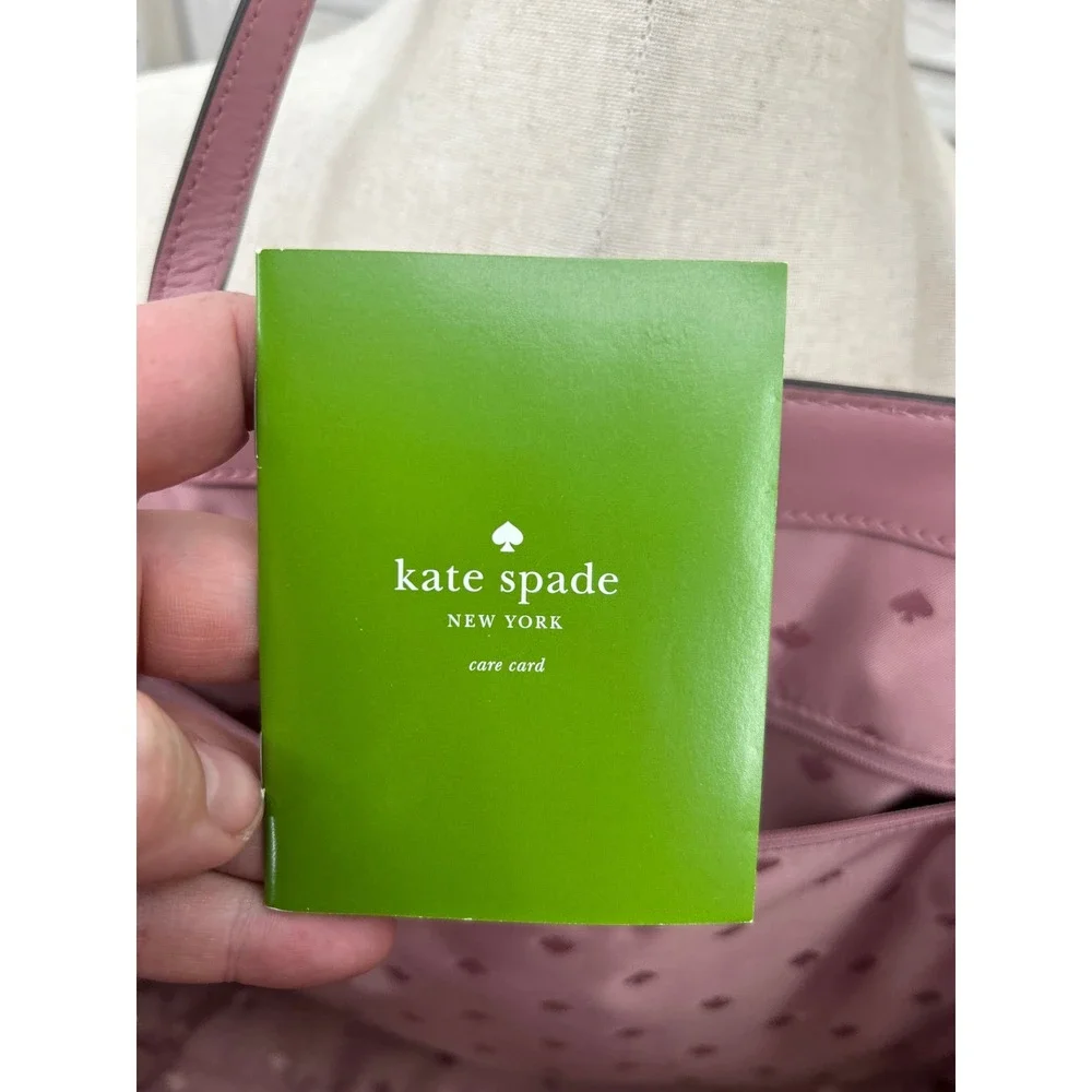 kate spade kate spade
